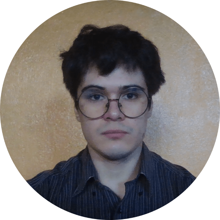 Clemente Segovia Mendoza